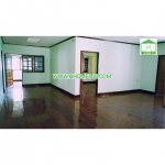 ขายบ้าน หมู่บ้านแพรกษา ถนนแพรกษา อำเภอเมือง จังหวัดสมุทรปราการ