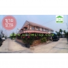 ขายบ้านหมู่บ้านพฤกษา59 หลังมุม อำเภอเมือง จังหวัดสมุทรปราการ