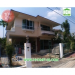 ขายบ้านเดี่ยว หมู่บ้านศุภาลัย แพรกษา ตำบลแพรกษา อำเภอเมือง จังหวัดสมุทรปราการ