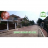 ขายบ้านเดี่ยว หมู่บ้านศุภาลัย แพรกษา ตำบลแพรกษา อำเภอเมือง จังหวัดสมุทรปราการ
