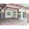 ขายบ้านแฝด หมู่บ้านทัศรินทร์ ซอยมังกร ขันดี เทพารักษ์ แพรกษา เมือง สมุทรปราการ
