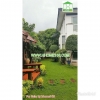 ขายหมู่บ้านมัณฑนา เทพารักษ์ บางพลี สมุทรปราการ