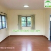 ขายบ้านเดี่ยว หมู่บ้านกัลปพฤกษ์ รีเจ้น ตำบลบางปลา อำเภอบางพลี จังหวัดสมุทรปราการ