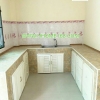 ขายบ้านเดี่ยว หมู่บ้านกัลปพฤกษ์ รีเจ้น ตำบลบางปลา อำเภอบางพลี จังหวัดสมุทรปราการ