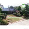 ขายบ้านเดี่ยว หมู่บ้านภัสสร28 หนามแดง ตำบลบางแก้ว อำเภอบางพลี จังหวัดสมุทรปราการ
