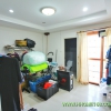 ขายทาวน์โฮม 