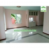 ขายบ้านเดี่ยว หมู่บ้านรสิกา ตำหรุ อำเภอเมือง จังหวัดสมุทรปราการ
