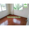 ขายบ้านเดี่ยว หมู่บ้านรสิกา ตำหรุ อำเภอเมือง จังหวัดสมุทรปราการ
