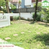 ขายบ้านเดี่ยว หมู่บ้านกัลปพฤกษ์ รีเจ้น ตำบลบางปลา อำเภอบางพลี จังหวัดสมุทรปราการ