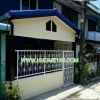 ขายบ้านชุมชนเฟื่องฟ้า ตำบลปากน้ำ อำเภอเมือง จังหวัดสมุทรปราการ