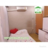 ขายบ้านเดี่ยว ซอยวัดด่านสำโรง ตำบลสำโรงเหนือ อำเภอเมืองสมุทรปราการ