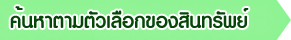 ค้นหาตามชื่อสินทรัพย์